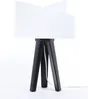 Tischlampe Galaxy Bild 5