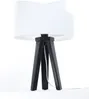 Tischlampe Galaxy Bild 4