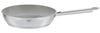 Rösle Bratpfanne PUREELEMENTS Ø 28 cm Bild 4