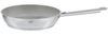 Rösle Bratpfanne PUREELEMENTS Ø 28 cm Bild 5