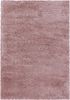 Soft-Shaggy Teppich FLUFFY ROSE 160 X 230cm Rechteck Bild 4