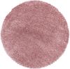 Soft-Shaggy Teppich FLUFFY ROSE 160 X 230cm Rechteck Bild 2