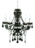 _ProductVariantImage_1bilg_102