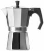 montana-Glas Kaffeekanne :duo Espressobereiter 300 ml, 0,3 l Bild 2