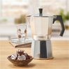 montana-Glas Kaffeekanne :duo Espressobereiter 300 ml, 0,3 l Bild 3