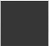 vidaXL Verdunkelungsrollo Schwarz 155x130 cm Stoffbreite 151,6 cm 4010853 Bild 2