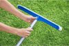 Bestway Flowclear Poolbesen Aufsatz 50,8 cm blau Reinigung Bild 3