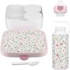 Mepal CAMPUS Lunchset XL 2-teilig Fairy Wonders (2025) Bild 2