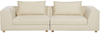 _ProductVariantImage_1bilg_102