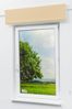 Lysel Outlet - Basisrollo Tageslicht Apricot, (B x H) 122.50cm x 175cm in beige/apricot Bild 5