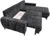 Polsterecke mit Funktion TALPALPA Bild 5