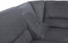 sit&more Wohnlandschaft Cardoso U-Form, mit Federkern und Kopfstützen, mit Bettfunktion und Relaxfunktion Bild 3