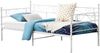 _ProductVariantImage_1bilg_102