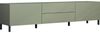 borchardt Möbel Lowboard Sophia, TV-Schrank mit Metallfüßen, Breite 200 cm, Variante hängend unter "mehr aus der Serie" zu finden Bild 5