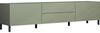 borchardt Möbel Lowboard Sophia, TV-Schrank mit Metallfüßen, Breite 200 cm, Variante hängend unter "mehr aus der Serie" zu finden Bild 4
