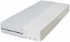 Roll-Matratze Easydream KFS 3000 100 x 200 cm H2 / H3 / P1480 Comfortpur, Weiß, 100 x 25 x 200 cm Bild 2