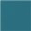 Estella Jersey Stretch Spannbetttuch Bettlaken 180 x 200 cm - 200 x 220 cm 6600 051 cayan Bild 3