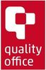 Dauphin Trend Office Drehstuhl to-strike comfort pro SK9248SY2 schwarz Bild 4