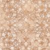 Orientalischer Webteppich - 350 x 250 cm - beige Bild 2