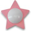 _ProductVariantImage_1bilg_102