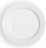 Eva Solo Legio Nova Teller, Kuchenteller, Desserteller, Essen, Küche, Porzellan, Weiß, Ø 19 cm, 887219 Bild 2