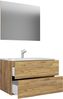VCM Badinos 917124 Bild 2
