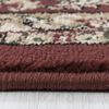 Teppich KASHMIR CREAM 160 X 230cm Rechteck Bild 5