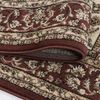 Teppich KASHMIR CREAM 160 X 230cm Rechteck Bild 4