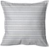 Hechter Paris Bettwäsche Satin 0061310 QUADRATE, marine, 1x 155x220 cm + 1x 80x80 cm Bild 4