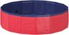 vidaXL Kinder Schwimmbecken Rot Ø 80 x 20 cm 3416315 Bild 3