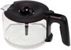 Philips Kaffeekanne Philips 300007960881 Glaskanne NUR für HD5416/60 CAFE GOURMET Kaffeema Bild 2