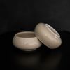 Lissa Bonna Biscuit 6er-Set Dipschalen aus hochwertigem Porzellan - 8,5 x 4 cm Bild 3