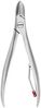 Zwilling Premium Nagelzange Bild 1