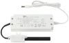 Eglo 99718 LED FLEXIBLE STRIPE weiss L:500 B:0,6cm 4000K Bild 4