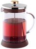 Berlinger Haus Berlinger Haus Kolbenbrüher 600ml Bh-8584 Leonardo 55483 Bild 1