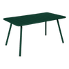 _ProductVariantImage_1bilg_102