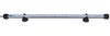 LED Aquarium Lampe 48 cm Blau 41215 Bild 5