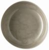 Teller tief 25 cm Junto Pearl Grey Rosenthal Suppenteller - Mikrowelle geeignet, Spülmaschinenfest Bild 2