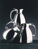 alfi HOTELLO stainless steel polished 1,00l Bild 2