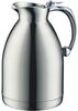 alfi HOTELLO stainless steel polished 1,00l Bild 1