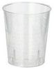 40 Gläser für Schnaps, PS 2 cl Ø 3,7 cm · 4,1 cm transparent Bild 3