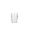 40 Gläser für Schnaps, PS 2 cl Ø 3,7 cm · 4,1 cm transparent Bild 5