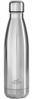 SABATIER International Isolierflasche Brasserie, 500 ml, doppelwandiger Edelstahl, tropfsicher Bild 2
