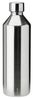 Stelton Brus Flasche zu Wassersprudler Edelstahl Bild 4