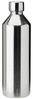 Stelton Brus Flasche zu Wassersprudler Edelstahl Bild 5