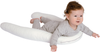 care KUSCHELNEST Moon grau Bild 4