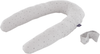 care KUSCHELNEST Moon grau Bild 2