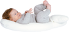 care KUSCHELNEST Moon grau Bild 3