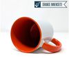 Momentals Tasse Geschenk Rentner 2026 – „Für die Tasse musste ich lange arbeiten“, Gratis Versand · Links-&Rechtshänder · Spülmaschinenfest Bild 4