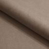 AX LIVING Boxspringbett 180x200 mit Bettkasten Dahlina Braun – Eleganz&Komfort Bild 4